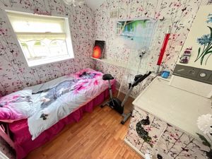 Photo 7- click for photo gallery